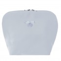 NECESER UZTURRE POL 2800 DE VERANO