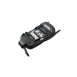 base isofix 2