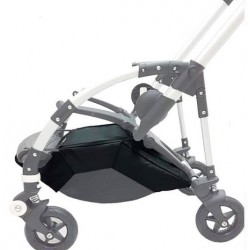 CUBRE CESTA  BUGABOO BEE
