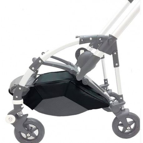 CUBRE CESTA  BUGABOO BEE