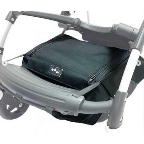 CUBRE CESTA  BUGABOO BEE
