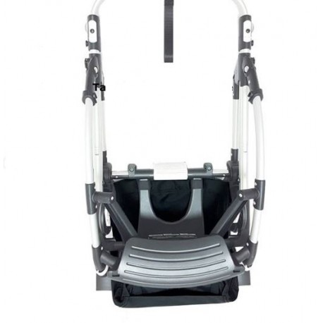 CUBRE CESTA  BUGABOO BEE