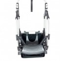 CUBRE CESTA  BUGABOO BEE
