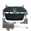 CUBRE CESTA  BUGABOO DONKEY