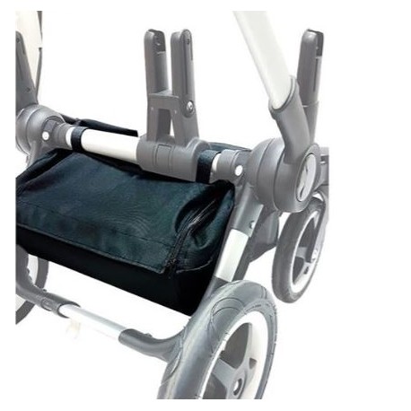 CUBRE CESTA  BUGABOO DONKEY