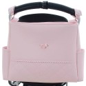 BOLSO MATERNAL SILLA UZTURRE POL 3902 DE VERANO