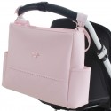 BOLSO MATERNAL SILLA UZTURRE POL 3902 DE VERANO