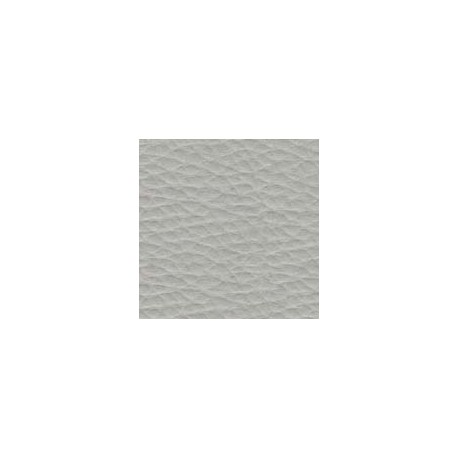 BOLSO MATERNAL SILLA UZTURRE POL 3902 DE VERANO