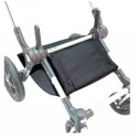 CUBRE CESTA  BUGABOO DONKEY