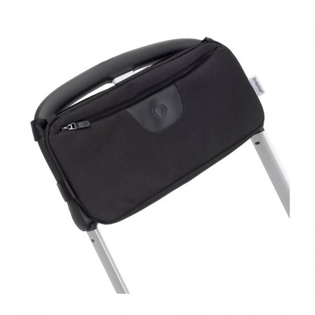BOLSO ORGANIZADOR BUGABOO ANT