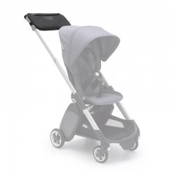 BOLSO ORGANIZADOR BUGABOO ANT 2
