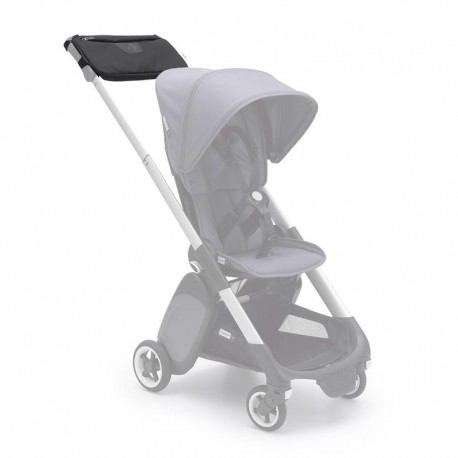 BOLSO ORGANIZADOR BUGABOO ANT