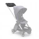 BOLSO ORGANIZADOR BUGABOO ANT