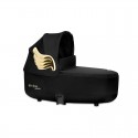 DUO MIOS WINGS JEREMY SCOTT CYBEX