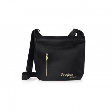 BOLSO CAMBIADOR PRIAM WINGS JEREMY SCOTT CYBEX