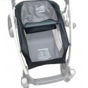 CUBRE CESTA UPPABABY VISTA
