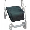 CUBRE CESTA UPPABABY VISTA