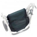 CUBRE CESTA UPPABABY VISTA