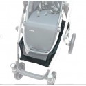 CUBRE CESTA UPPABABY VISTA
