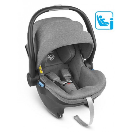 CAPAZO GRUPO 0 UPPABABY MESA
