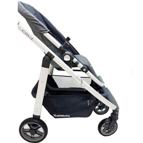 CUBRE CESTA UPPABABY CRUZ