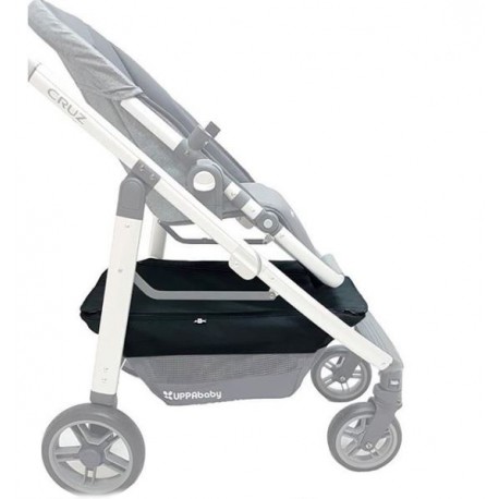 CUBRE CESTA UPPABABY CRUZ