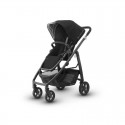 CUBRE CESTA UPPABABY CRUZ