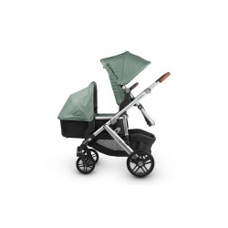 Adaptador Inferior VISTA UPPABABY 2