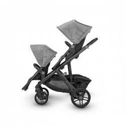 adaptadores superiores VISTA UPPABABY 2