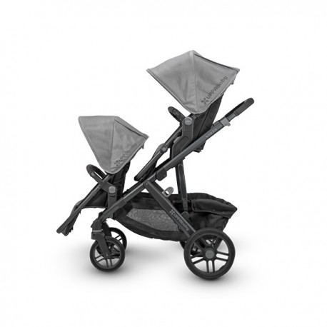 adaptadores superiores VISTA UPPABABY