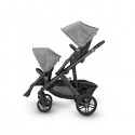 adaptadores superiores VISTA UPPABABY
