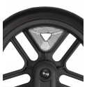 REFLECTORES RUEDA VISTA UPPABABY