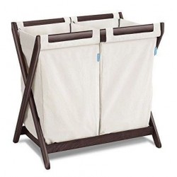 BOLSA TEXTIL SOPORTE UPPABABY