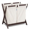 BOLSA TEXTIL SOPORTE UPPABABY
