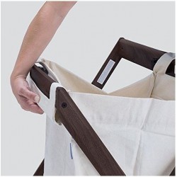 BOLSA TEXTIL SOPORTE UPPABABY 2
