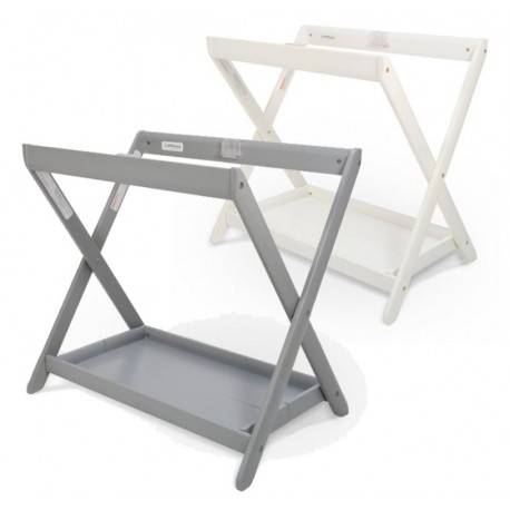 SOPORTE CAPAZO UPPABABY