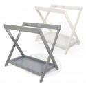 SOPORTE CAPAZO UPPABABY