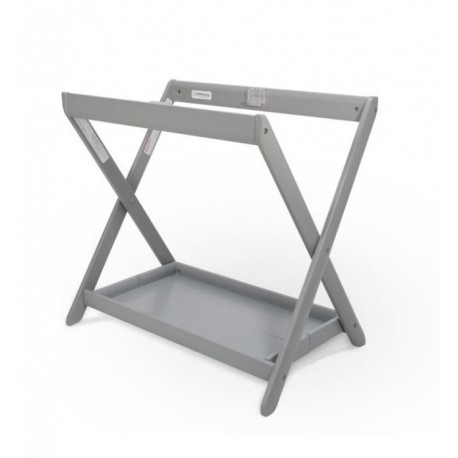 SOPORTE CAPAZO UPPABABY
