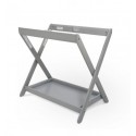 SOPORTE CAPAZO UPPABABY