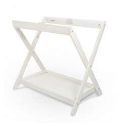 SOPORTE CAPAZO UPPABABY 2