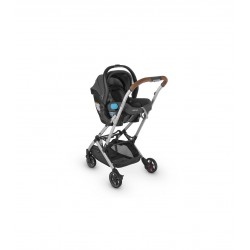AdaptadorES grupo 0+ MESA UPPAbaby