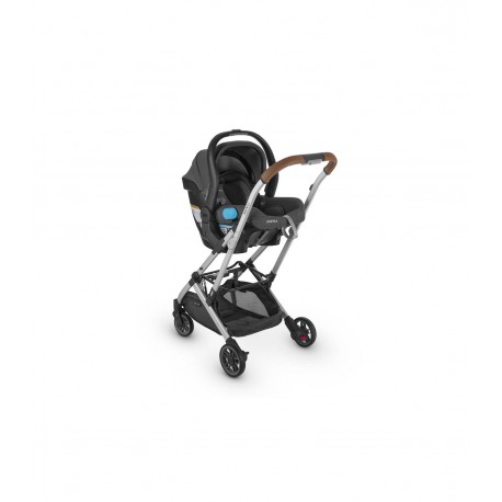 AdaptadorES grupo 0+ MESA UPPAbaby