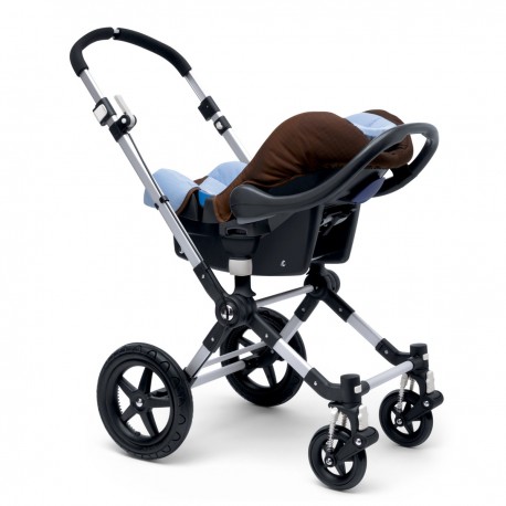 adaptador bugaboo cameleon britax-RöMER