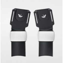 ADAPTADOR FOX/BUFFALO A MAXI COSI
