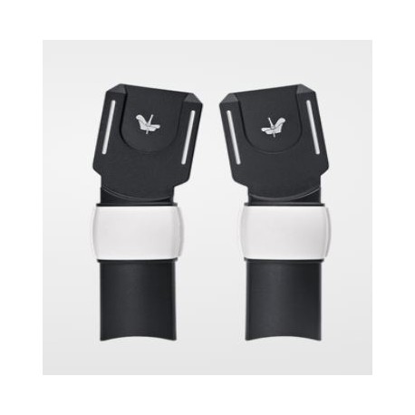 ADAPTADOR FOX/BUFFALO A MAXI COSI