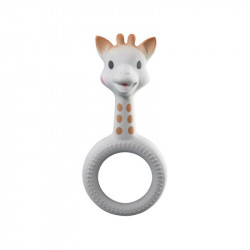 Sophie La Girafe Mordedor | GOYVI.es 2