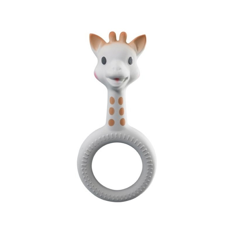 Sophie La Girafe Mordedor | GOYVI.es