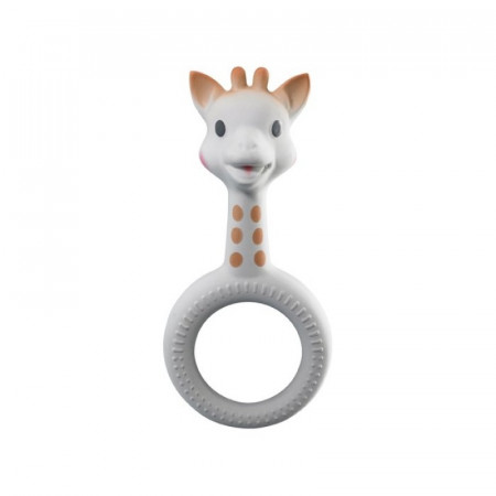 Sophie La Girafe Mordedor | GOYVI.es