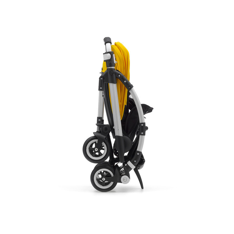 Bugaboo Bee Soporte Colocación Vertical | GOYVI.es
