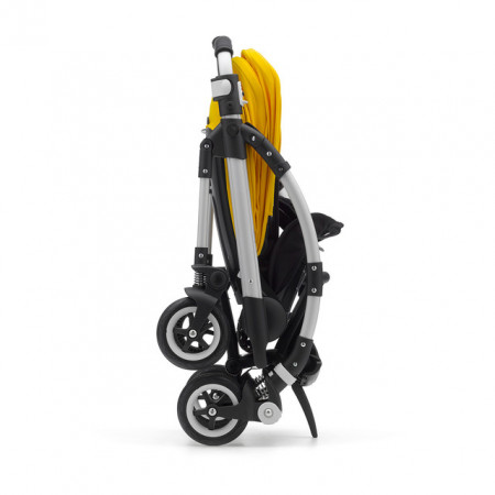 Bugaboo Bee Soporte Colocación Vertical | GOYVI.es